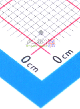 线性稳压器(LDO) TPS7A2033PYCJR DSBGA-4(0.6x0.6) TI/德州