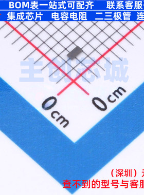 监控和复位芯片 INA236BIYBJR DSBGA-8(1.5x0.7) TI/德州 元器件