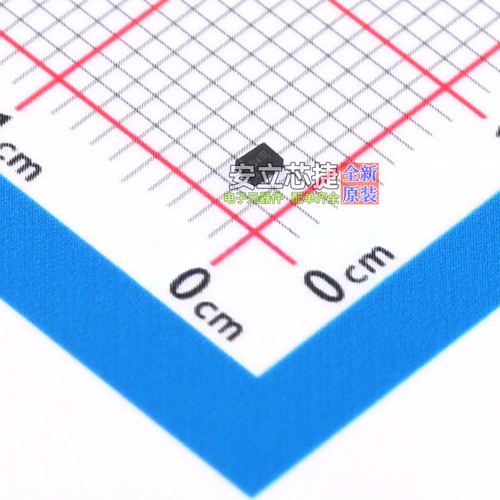 超势垒整流器(SBR) SBR140LP-7 X1-DFN1411-3 DIODES(美台) 原装