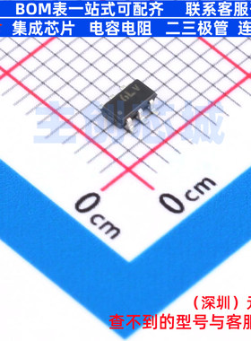 静电保护器(TVS/ESD) TPE15K5S6 SOT-23-6 TECH 电子元件全新原装