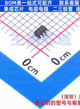 场效应管(MOSFET) SI1443EDH-T1-GE3 SC-70-6 VISHAY(威世) 原装