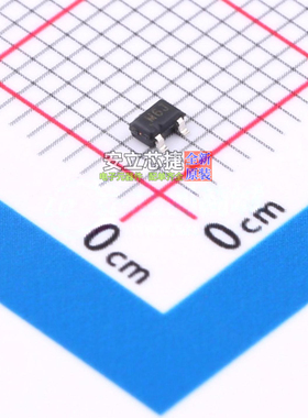 监控和复位芯片 ADM803MAKSZ-REEL7 SC-70-3 ADI(亚德诺) 元器件