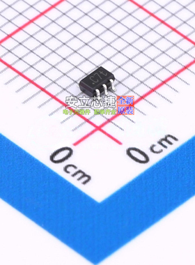 场效应管(MOSFET) 2N7002HSX TO-236AB Nexperia(安世) 全新原装