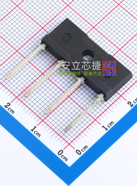 整流桥 KBJL1010-LS KBJL DIODES(美台) 电子元器件配单全新原装