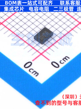 EEPROM M95512-DRMF3TG/K MLP-8 意法半导体 电子元器件全新原装