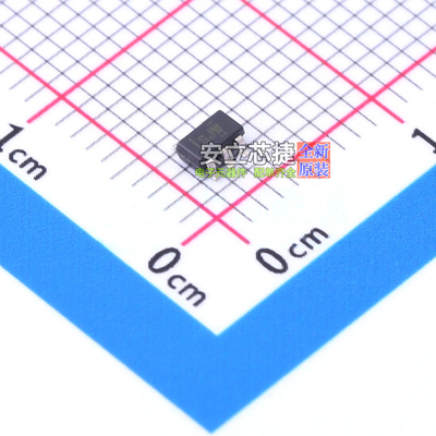 线性稳压器(LDO) TLV70229DBVR SOT-23-5 TI/德州 电子元器件配单