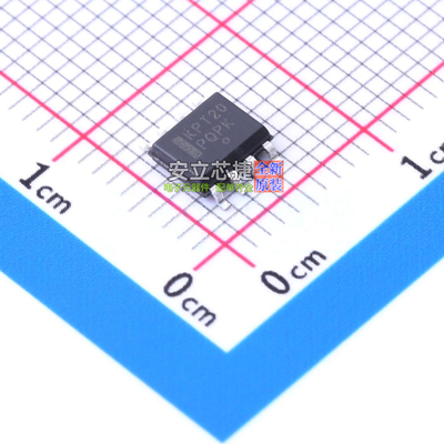 转换器/电平移位器 MC100EPT20DG SOIC-8 onsemi(安森美) 元器件