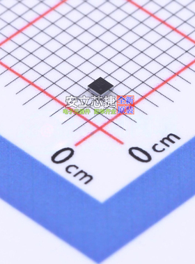 功率电子开关 WS3220C9-9/TR CSP-9L WILLSEMI(韦尔) 电子元器件