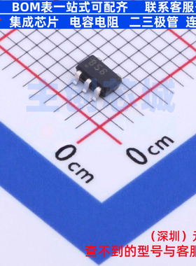 FET输入运放 OPA656NB/250 SOT-23-5 TI/德州 电子元器件全新原装