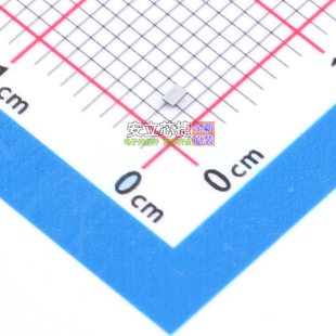 DC-DC电源芯片 TPS62088AYFPR DSBGA-6(1.2x0.8) TI/德州 元器件