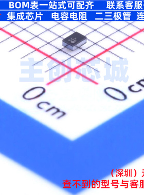 RF检波器 LMH2110TMX/NOPB WFBGA-6 TI/德州 电子元器件全新原装