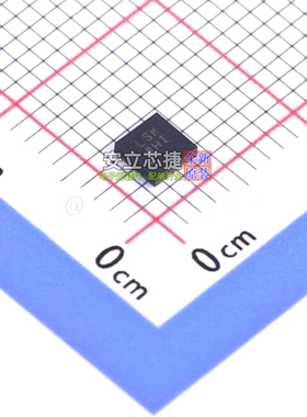 线性稳压器(LDO) ADP7159ACPZ-04-R7 LFCSP-10 ADI(亚德诺) 原装