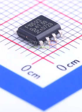 CAN收发器 TJF1051T/3,118 SOP-8 安世 电子元器件配单全新原装