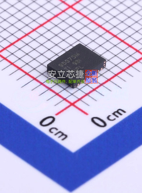 DC-DC电源芯片 CSD95375Q4M VSON-CLIP-8(3.5x4.5) TI/德州 原装