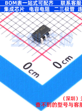 精密运放 MAX44241AUK+T SOT-23-5 MAXIM(美信) 电子元件全新原装