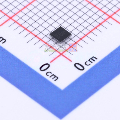 功率电子开关 NX5P3363UKZ WLCSP-16(2.2x2.2) 安世 电子元件配单
