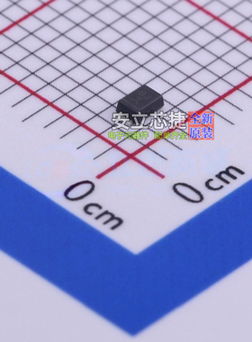 肖特基二极管 PD3S120L-7 PowerDI323 DIODES(美台) 电子元件配单