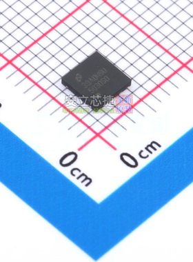 DC-DC电源芯片 LM5030SD/NOPB WSON-10 TI/德州 电子元件全新原装