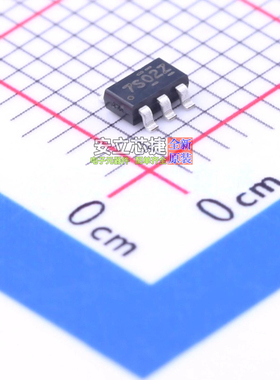 逻辑门 NC7S02M5X SOT-23-5 onsemi(安森美) 电子元器件全新原装
