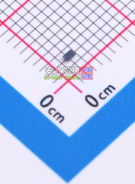 DC-DC电源芯片 TPS61299YBHR DSBGA-6(0.8x1.2) TI/德州 全新原装