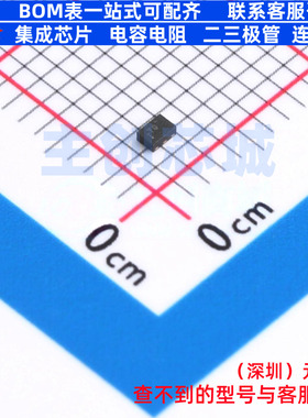转换器/电平移位器 SN74AUP1T57DRYR USON-6(1x1.5) TI/德州