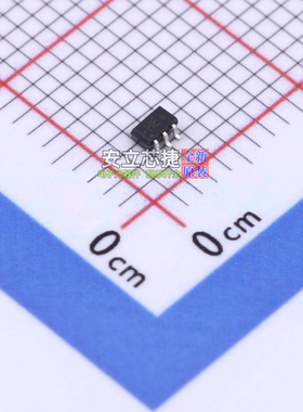 逻辑门 74HC1G08GW-Q100,12 TSSOP-5 Nexperia(安世) 电子元器件