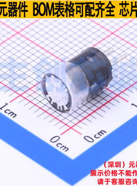 一次性保险丝 0273001.V 插件 Littelfuse/力特 电子元件全新原装