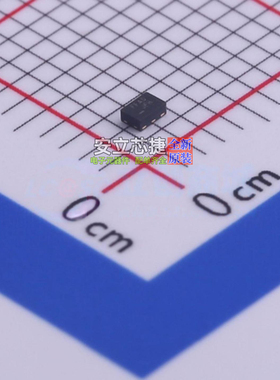 缓冲器/驱动器/收发器 NC7SZ126L6X UFDFN-6 onsemi(安森美)