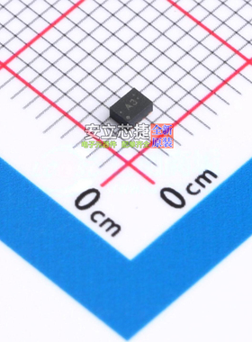 DC-DC电源芯片 TPS62823DLCT VSON-8 TI/德州 电子元器件全新原装