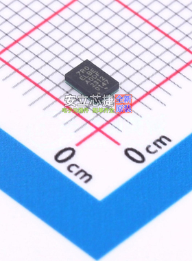 氮化镓晶体管(GaN HEMT) GAN7R0-150LBEZ FCLGA3 Nexperia(安世)
