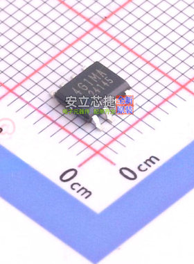 EEPROM BR24G1MFJ-5AE2 SOIC-8 ROHM(罗姆) 电子元件配单全新原装