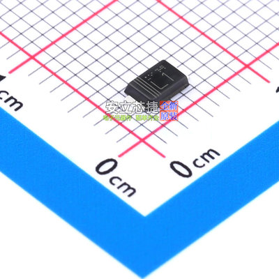 肖特基二极管 RB168LAM150TR SOD-128 ROHM(罗姆) 电子元器件配单