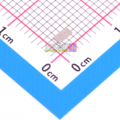 场效应管(MOSFET) WNMD2188-10/TR CSP-10L WILLSEMI(韦尔) 原装