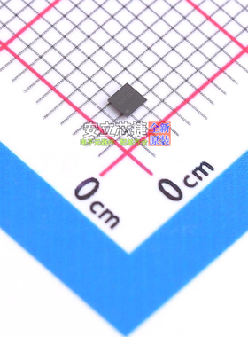 模数转换芯片ADC XADS7067IYBHR DSBGA(YBH)-16 TI/德州 全新原装