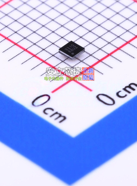 功率电子开关 WS3210C68-9/TR CSP-9L WILLSEMI(韦尔) 电子元器件