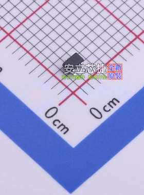 三极管(BJT) MMSTA06-7-F SOT-323 DIODES(美台) 电子元器件配单