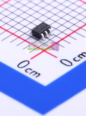 精密运放 LTC2066ISC6#TRMPBF SC-70-6 ADI(亚德诺) 电子元件配单