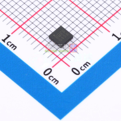 电池管理 MP2759GQ-0000-Z QFN-19  电子元器件配单全新原装
