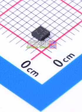 场效应管(MOSFET) PMPB09R5VPX DFN2020M-6 Nexperia(安世) 原装