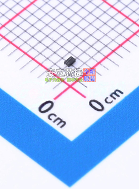开关二极管 BAS21LDYL SOD-882D Nexperia(安世) 电子元器件配单