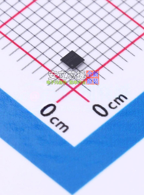 模数转换芯片ADC ADS7066IYBHR DSBGA-16 TI/德州 电子元器件配单