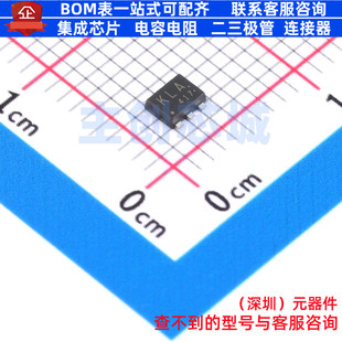 场效应管(MOSFET) SSM6J808R,LXHF TSOP-6 电子元件配单全新原装