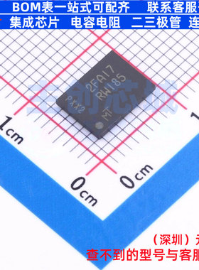 NOR FLASH MT25QL01GBBB8E12-0SIT TPBGA-24 micron(镁光) 元器件