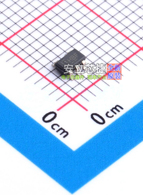 线性稳压器(LDO) TLV75519PDBVR SOT-23-5 TI/德州 电子元件配单