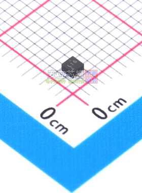 DC-DC电源芯片 TPS6282533DMQR VSON-6 TI/德州 电子元件全新原装