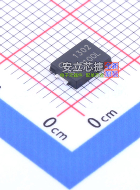 肖特基二极管 ST20100L TO-277 CJ(江苏长电/长晶) 电子元件配单