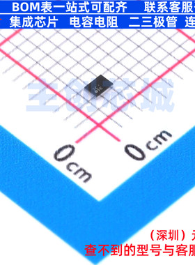 LED驱动 LM3528TME/NOPB DSBGA-12 TI/德州 电子元件配单全新原装