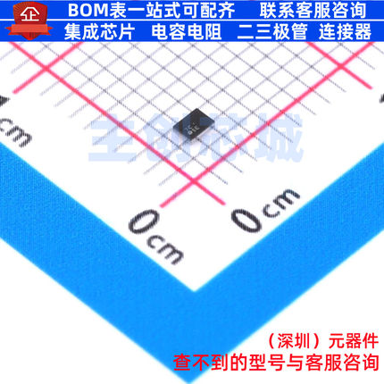 LED驱动 LM3528TME/NOPB DSBGA-12 TI/德州 电子元件配单全新原装