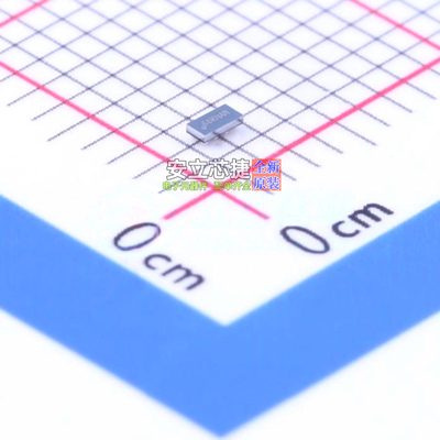 逻辑门 SN74AUP2G00YFPR DSBGA-8 TI/德州 电子元件配单全新原装