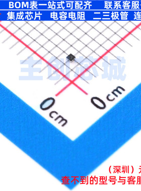 功率电子开关 TCK126BG,LF WCSPG-4(0.7x0.7) 电子元件全新原装